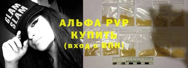 винт Алексин