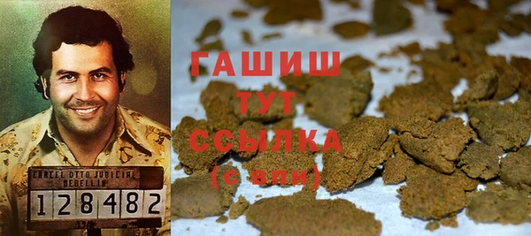кокс Алзамай