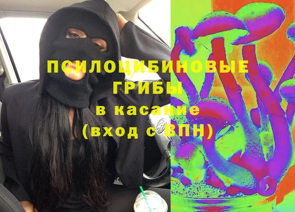 винт Алексин
