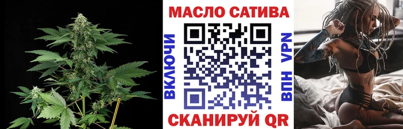 что такое наркотик  Дубна  omg сайт  Дистиллят ТГК вейп 